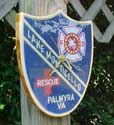 lake mont angle sm.jpg (13843 bytes)