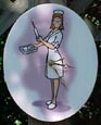 nurse-t.jpg (11326 bytes)