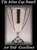 trophy.jpg (7628 bytes)