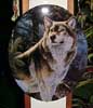 wolf-t.jpg (9563 bytes)
