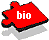Go To Winfrey Bios (No Queries, Please!!)
