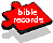 Go To Winfrey Bible Records (No Queries, Please!!)