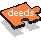 Go To Winfrey Deeds (No Queries, Please!!)