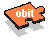 Go To Winfrey Obits (No Queries, Please!!)