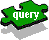 Go To Winfrey Queries