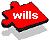 Go To Winfrey Wills (No Queries, Please!!)