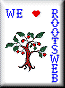 rootsweb logo/link