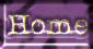 Home...