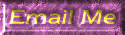 Email me...