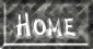 Home...