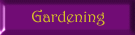 Skbodi's Gardening Page
