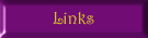 Links Page