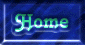 Home...