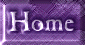 Home...