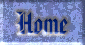 Home...