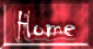 Home...