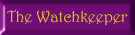 The Watchkeeper Magazine