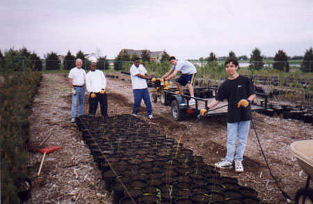 BethanyBB1.JPG (44528 bytes)