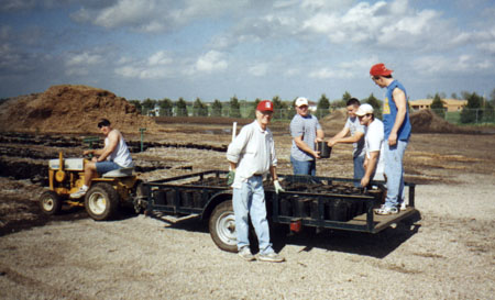Bethanyteams.JPG (43482 bytes)