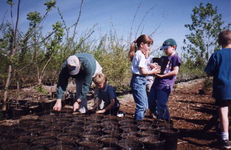 Soderstromelementary.JPG (55689 bytes)