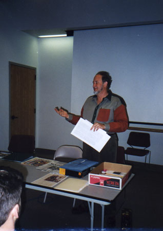compostpresentation.JPG (28940 bytes)