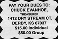 dues.GIF (28039 bytes)