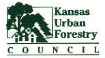 forest1.jpg (12998 bytes)