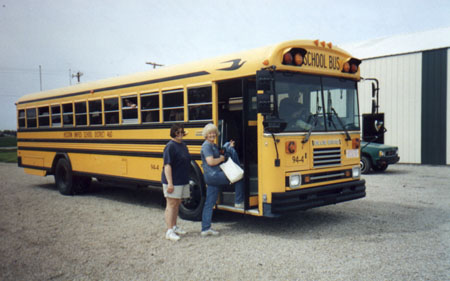 hesstonmiddleschool1.JPG (38668 bytes)