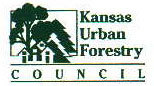 kufclogo.JPG (12910 bytes)