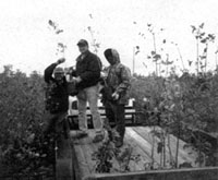 kufcstation.jpg (14902 bytes)