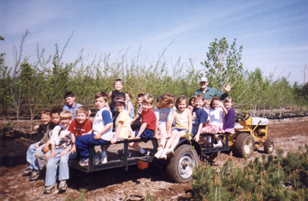 lindsborgelementary.JPG (53463 bytes)
