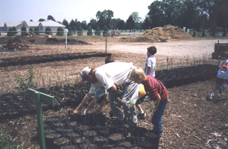 localscouts.JPG (49493 bytes)