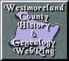 The WCH&G Homepage