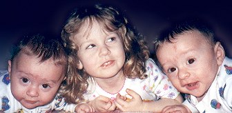 kids
