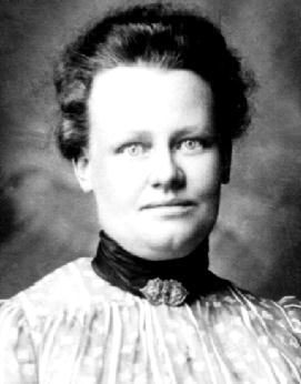 Helen Coil Follett
