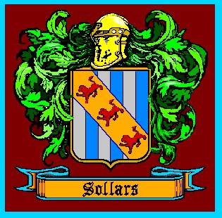 Crest