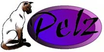 Pelz