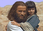 Campus Crusade for Christ Logo.