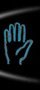 What Would Jesus Do Logo