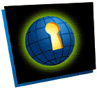 Unified Web Accessibity Guidelines Logo.