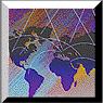 Address Lists