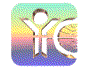 Youth for Christ