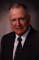 Picture of Charles Capps