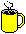 coffeemug