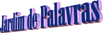 Jardim.gif (7606 bytes)
