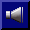 audio_icon_small.gif (1117 bytes)