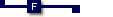 fff.gif (1017 bytes)