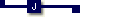 jjj.gif (1019 bytes)