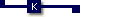 kkk.gif (1021 bytes)