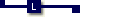 lll.gif (1016 bytes)